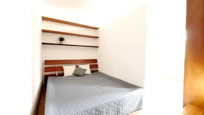 Wynajmę Mieszkanie Kraków - 36 m² - miniatura 5