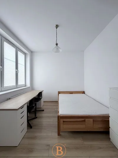 Wynajmę Mieszkanie Kraków - 29 m² - miniatura 2