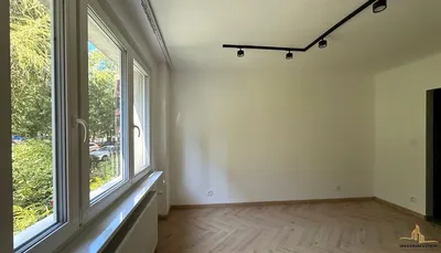 Wynajmę Mieszkanie Kraków - 25 m² - miniatura 2