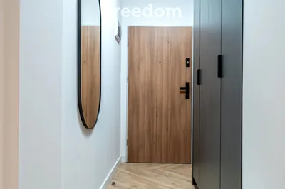 Wynajmę Mieszkanie Katowice - 25,52 m² - miniatura 4