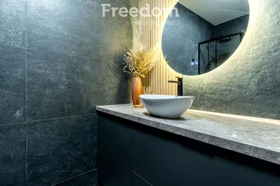 Wynajmę Mieszkanie Katowice - 25,52 m² - miniatura 3