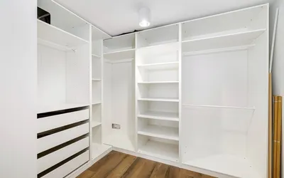 Wynajmę Mieszkanie Wrocław - 40 m² - miniatura 5