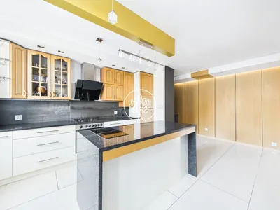 Wynajmę Mieszkanie Warszawa - 61 m² - miniatura 4