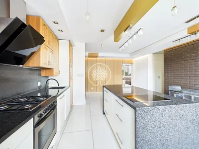 Wynajmę Mieszkanie Warszawa - 61 m² - miniatura 3