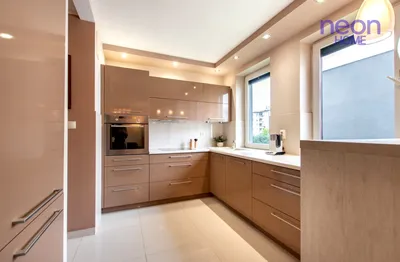 Wynajmę Mieszkanie Kraków - 88 m² - miniatura 5