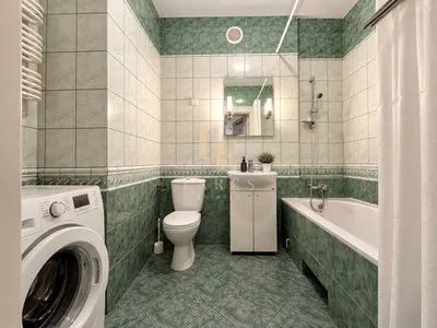 Wynajmę Mieszkanie Warszawa - 56 m² - miniatura 5