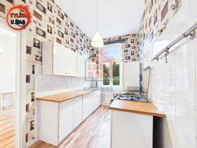 Wynajmę Mieszkanie Gdańsk - 25 m² - miniatura 4