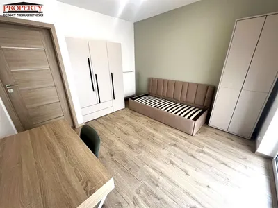 Wynajmę Mieszkanie Łódź - 57,68 m² - miniatura 5