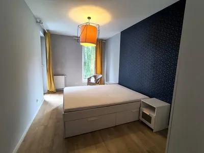 Wynajmę Mieszkanie Kraków - 57 m² - miniatura 5