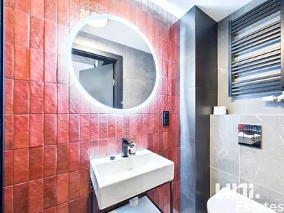 Wynajmę Mieszkanie Kraków - 15,60 m² - miniatura 5