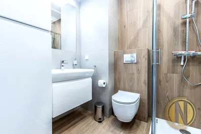 Wynajmę Mieszkanie Kraków - 60 m² - miniatura 5