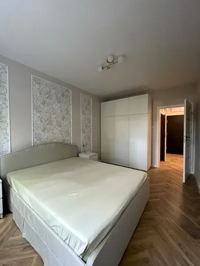 Wynajmę Mieszkanie Wrocław - 45 m² - miniatura 3