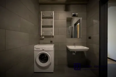 Wynajmę Mieszkanie Kraków - 24,46 m² - miniatura 4
