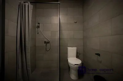 Wynajmę Mieszkanie Kraków - 24,46 m² - miniatura 3