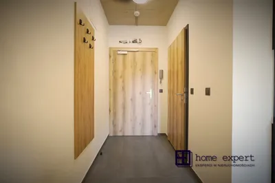 Wynajmę Mieszkanie Kraków - 24,46 m² - miniatura 5
