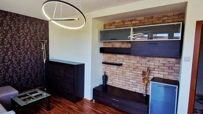 Wynajmę Mieszkanie Kraków - 57 m²