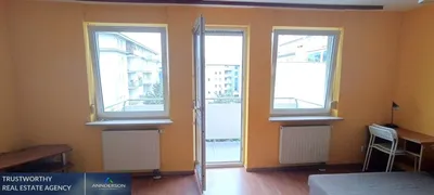 Wynajmę Mieszkanie Kraków - 35 m² - miniatura 5