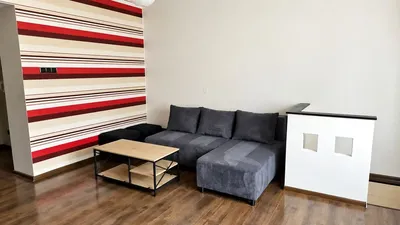 Wynajmę Mieszkanie Kraków - 47 m²