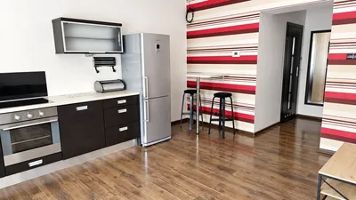 Wynajmę Mieszkanie Kraków - 47 m² - miniatura 3