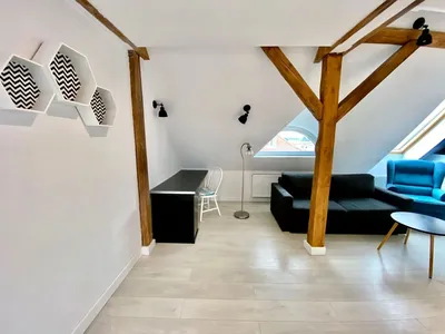 Wynajmę Mieszkanie Poznań - miniatura 3