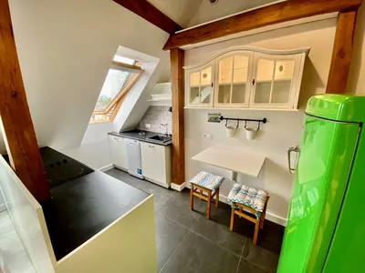 Wynajmę Mieszkanie Poznań - miniatura 5