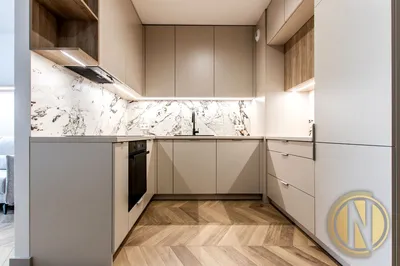 Wynajmę Mieszkanie Kraków - 38 m² - miniatura 5