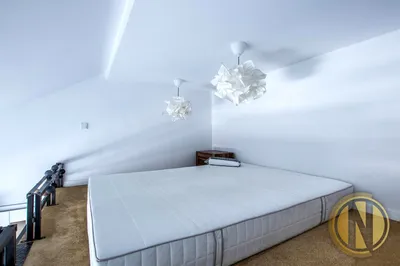 Wynajmę Mieszkanie Kraków - 35 m² - miniatura 4