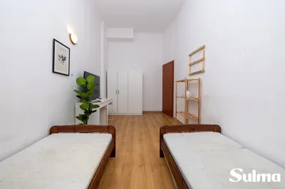 Wynajmę Mieszkanie Kraków - 44 m² - miniatura 4