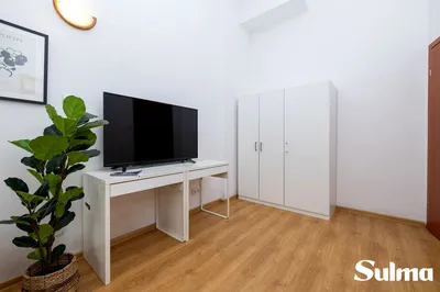 Wynajmę Mieszkanie Kraków - 44 m² - miniatura 5