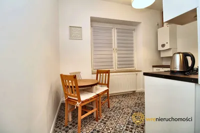 Wynajmę Mieszkanie Wrocław - 60 m² - miniatura 4