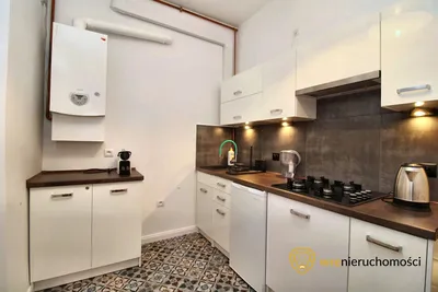Wynajmę Mieszkanie Wrocław - 60 m² - miniatura 5