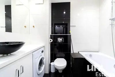 Wynajmę Mieszkanie Kraków - 27 m² - miniatura 4