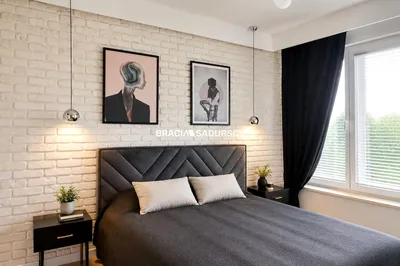 Wynajmę Mieszkanie Kraków - 64 m² - miniatura 2