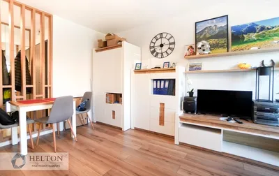 Wynajmę Mieszkanie Kraków - 30 m² - miniatura 3
