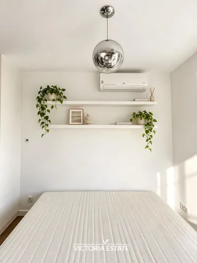 Wynajmę Mieszkanie Kraków - 25 m² - miniatura 4