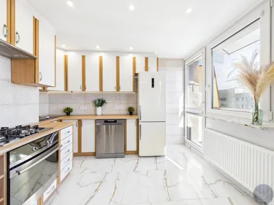 Wynajmę Mieszkanie Wrocław - 53,50 m² - miniatura 4
