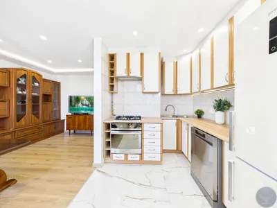 Wynajmę Mieszkanie Wrocław - 53,50 m² - miniatura 5