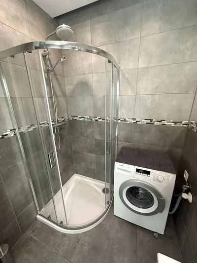 Wynajmę Mieszkanie Poznań - miniatura 3