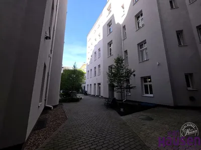 Wynajmę Mieszkanie Poznań - miniatura 2