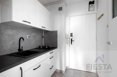 Wynajmę Mieszkanie Warszawa - 20 m² - miniatura 4