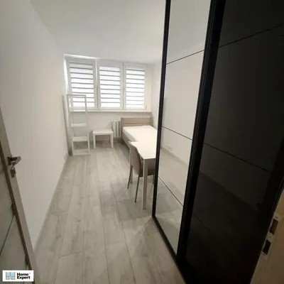 Wynajmę Mieszkanie Wrocław - 51 m² - miniatura 4