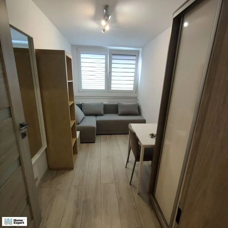 Wynajmę Mieszkanie Wrocław - 51 m² - 1/12