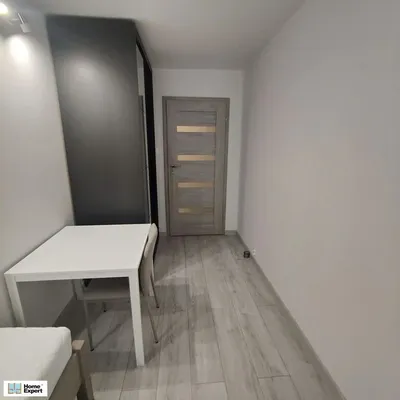 Wynajmę Mieszkanie Wrocław - 51 m² - miniatura 2
