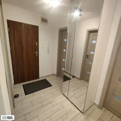 Wynajmę Mieszkanie Wrocław - 51 m² - miniatura 3