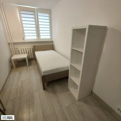 Wynajmę Mieszkanie Wrocław - 51 m² - miniatura 5