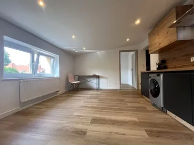Wynajmę Mieszkanie Poznań - 55 m² - miniatura 3