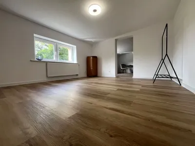 Wynajmę Mieszkanie Poznań - 55 m² - miniatura 2