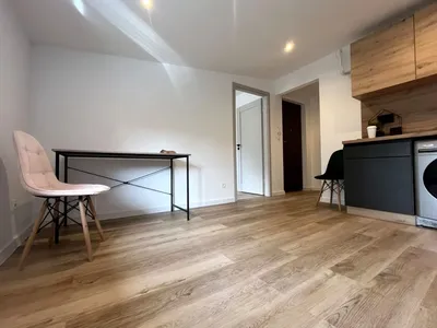 Wynajmę Mieszkanie Poznań - 55 m² - miniatura 5