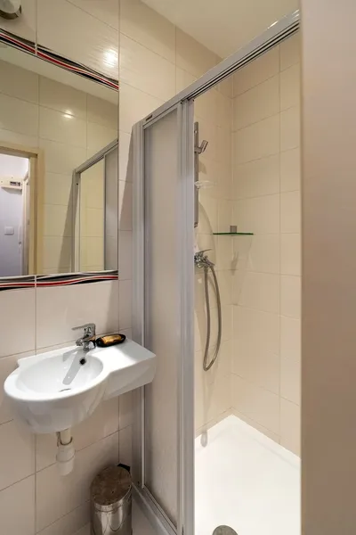 Wynajmę Mieszkanie Kraków - 23 m² - miniatura 4