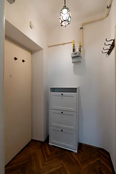 Wynajmę Mieszkanie Kraków - 23 m² - miniatura 5